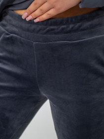 Повседневный костюм Ager модель У-1120009::000000087 Фото