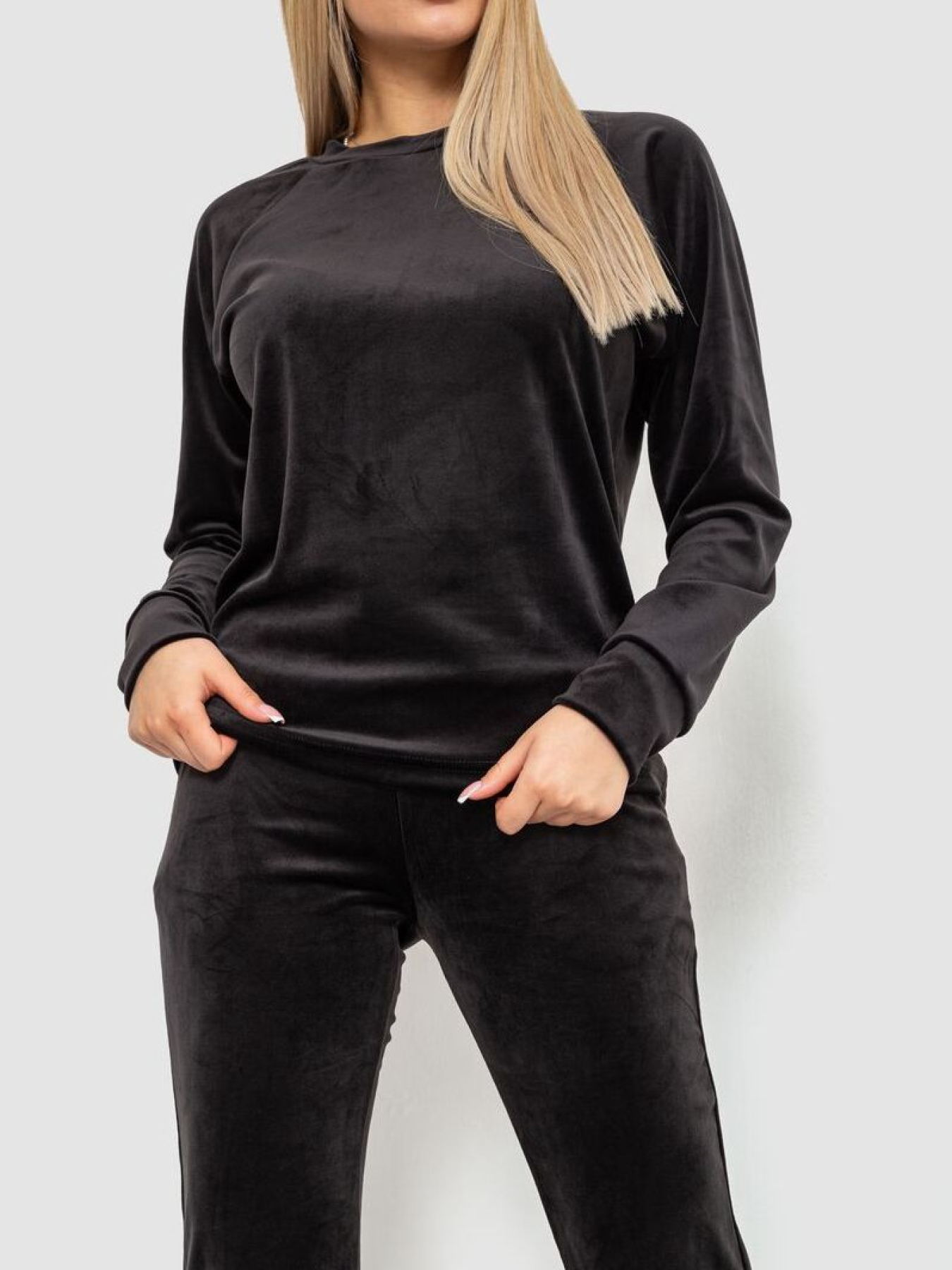 Костюм Ager модель У-1120009::000000096 Фото