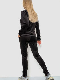 Костюм Ager модель У-1120009::000000096 Фото