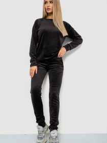 Костюм Ager модель У-1120009::000000096 Фото