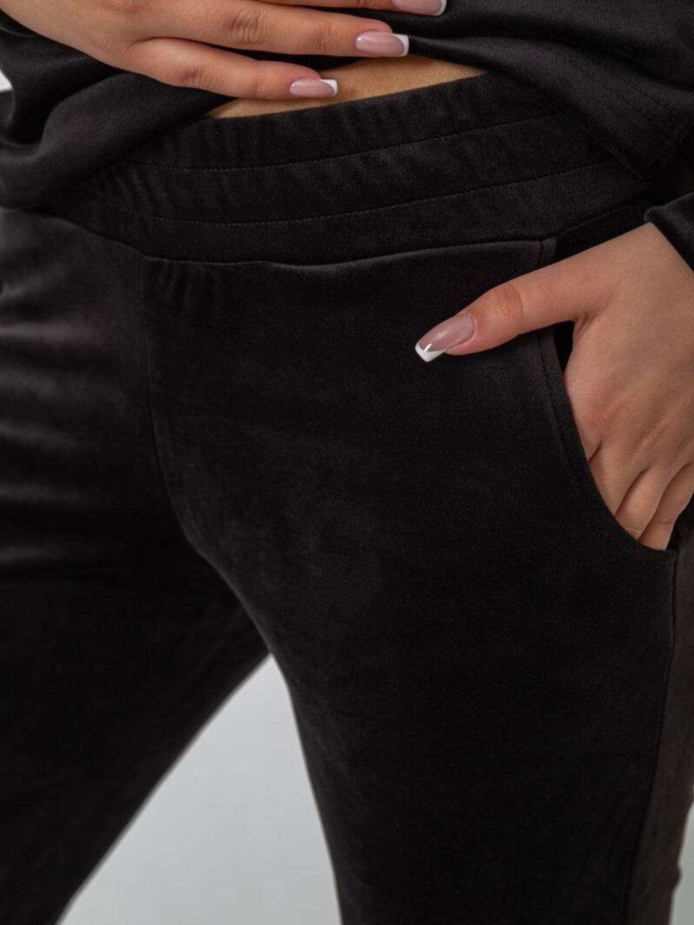 Повседневный костюм Ager модель У-1120009::000000096 Фото