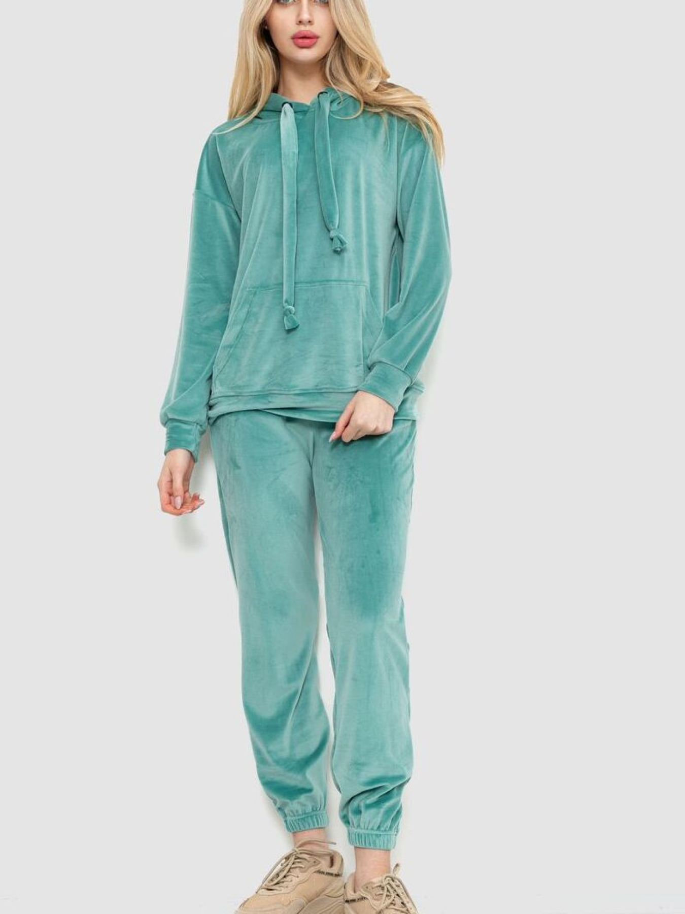 Костюм Ager модель У-1121908::000000158 Фото