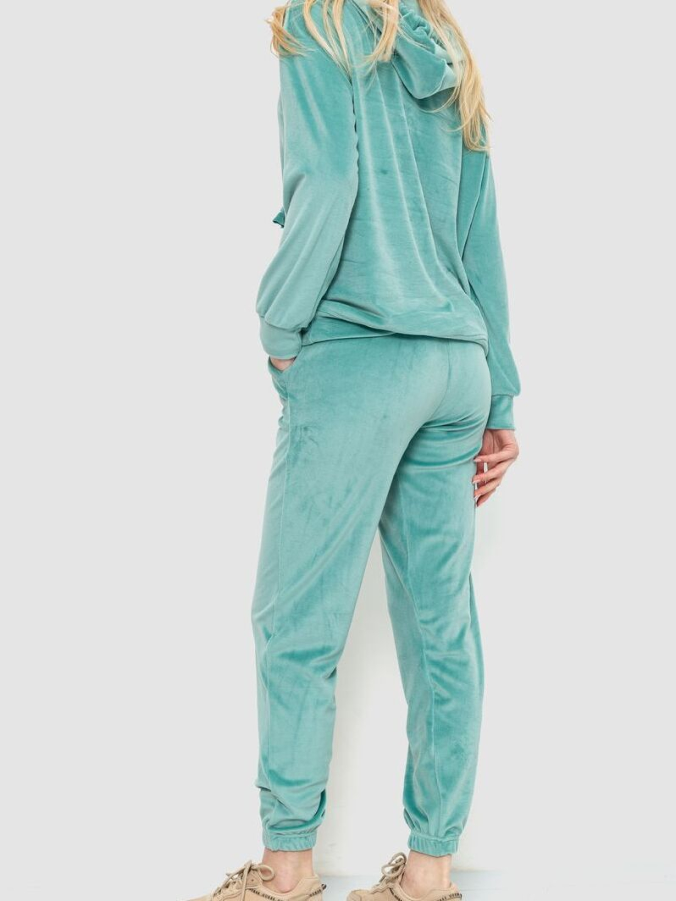 Костюм Ager модель У-1121908::000000158 Фото