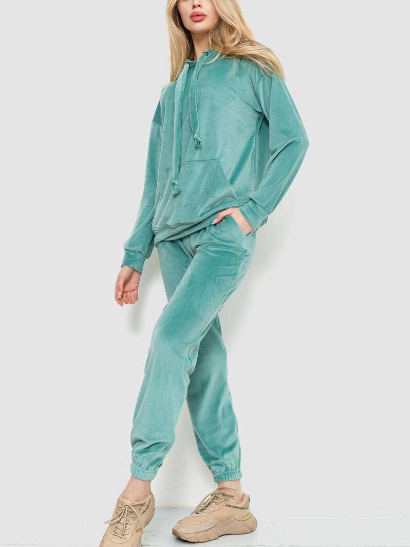 Костюм Ager модель У-1121908::000000158 Фото