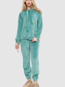 Костюм Ager модель У-1121908::000000158 Фото