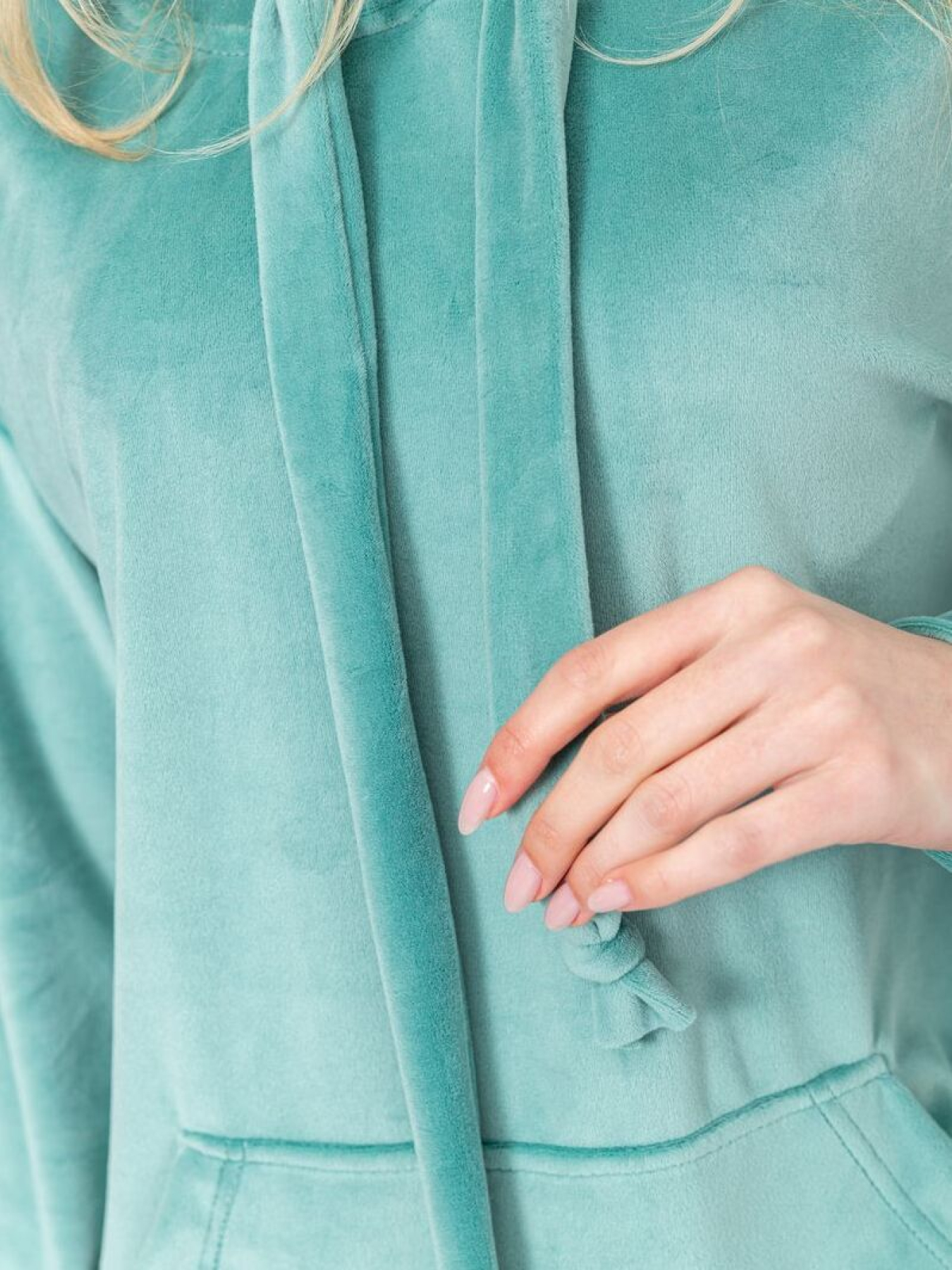 Повсякденний костюм Ager модель У-1121908::000000158 Фото