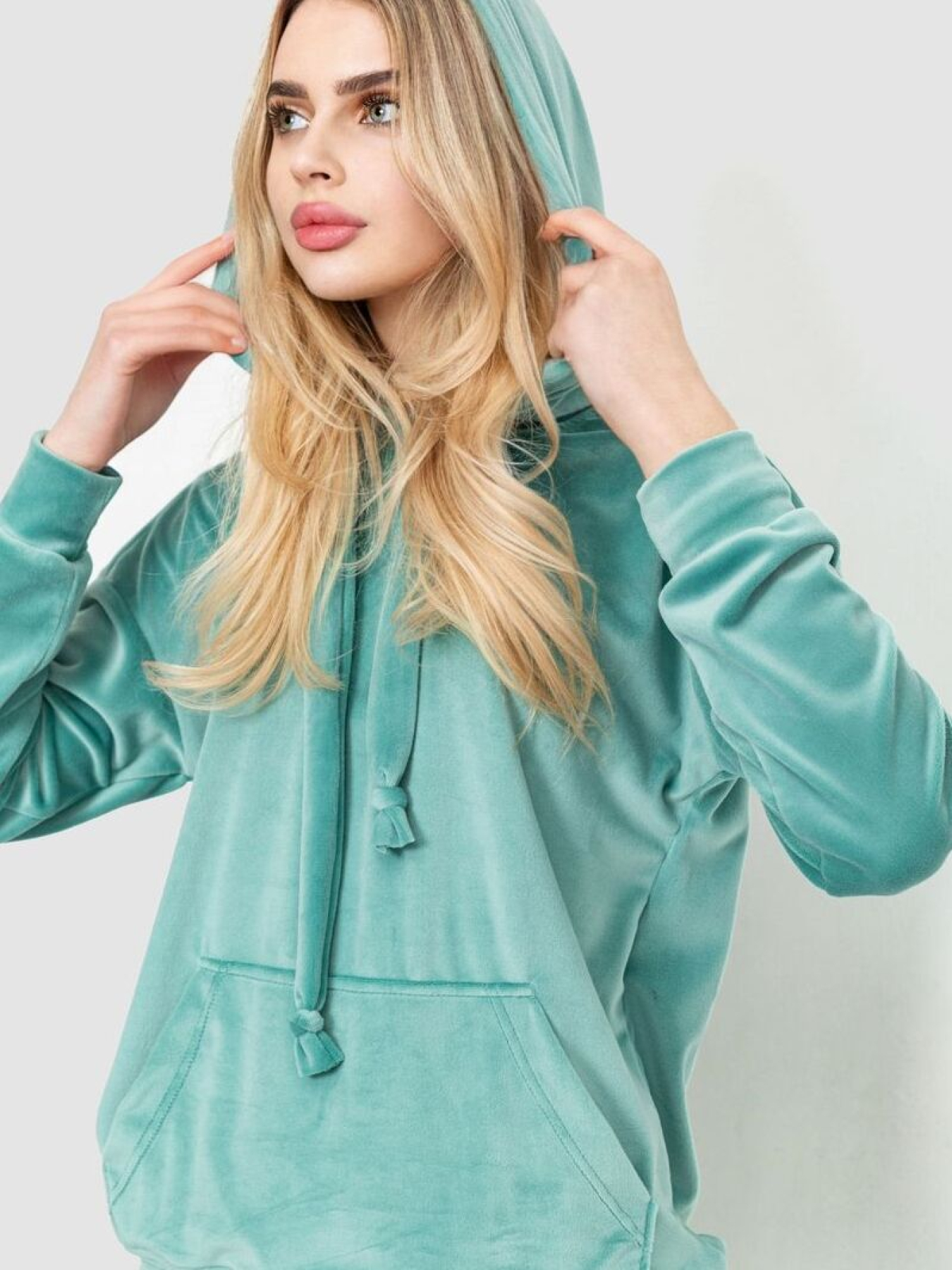 Повсякденний костюм Ager модель У-1121908::000000158 Фото