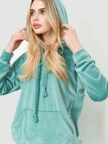 Повсякденний костюм Ager модель У-1121908::000000158 Повсякденний костюм Ager модель У-1121908::000000158 Фото