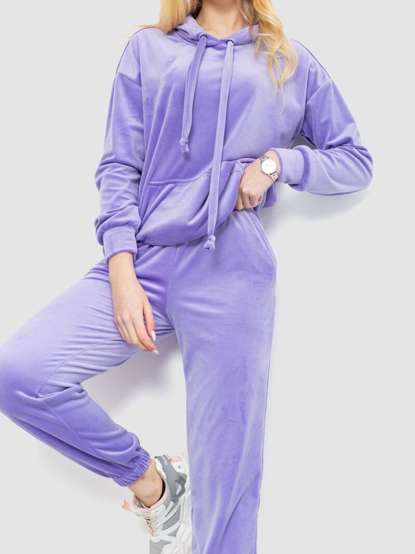 Костюм Ager модель У-1121908::000000086 Фото