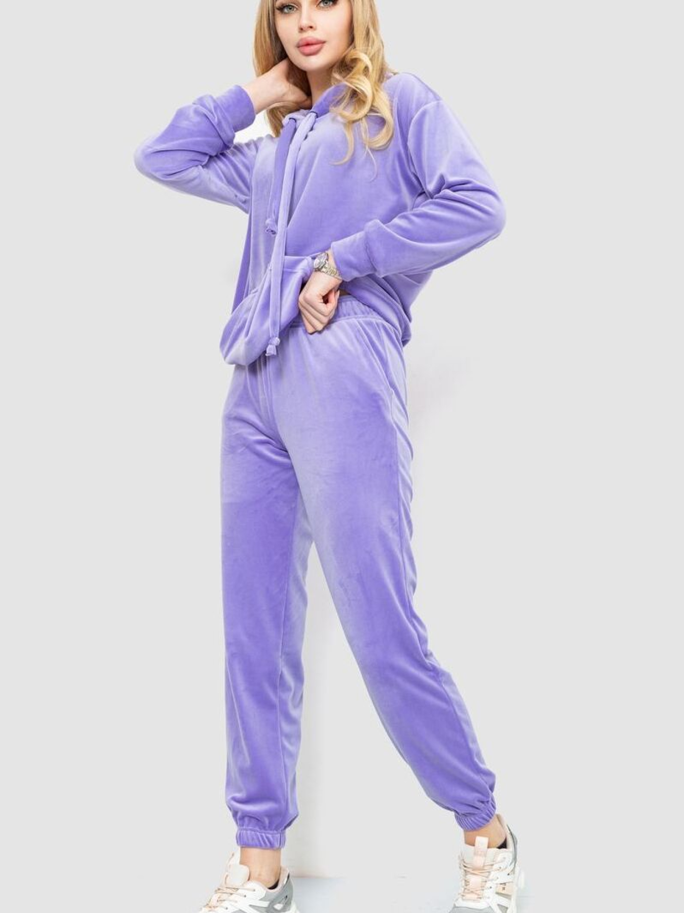 Костюм Ager модель У-1121908::000000086 Фото