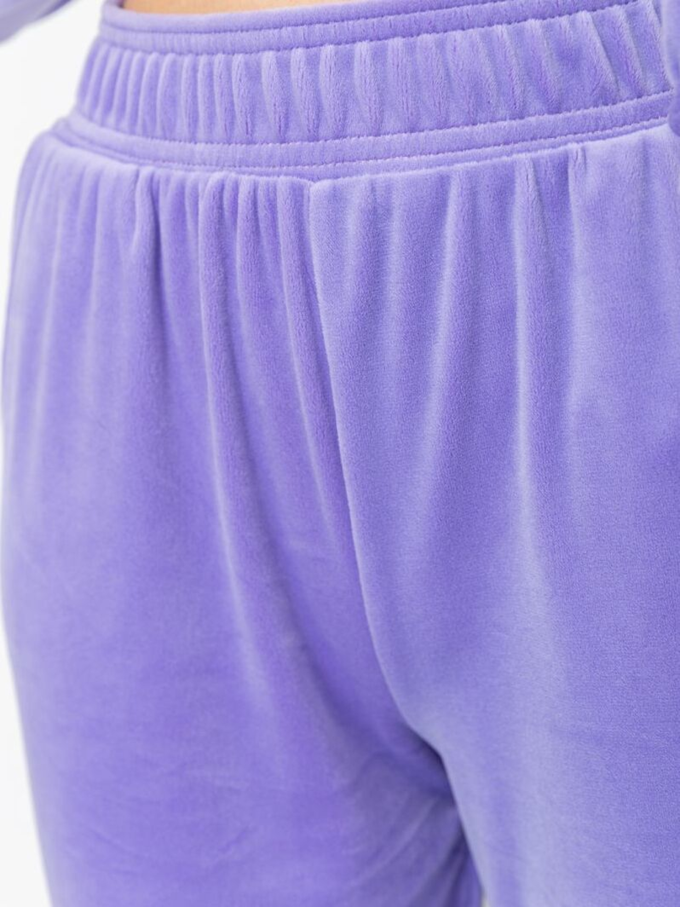 Костюм Ager модель У-1121908::000000086 Фото