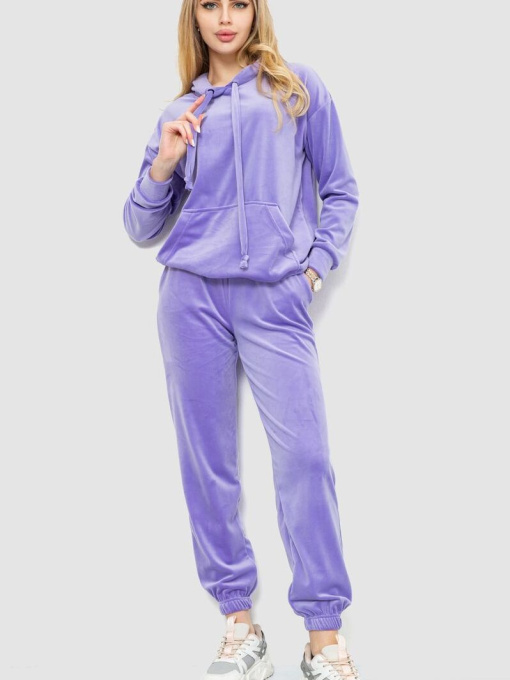 Костюм Ager модель У-1121908::000000086 Фото