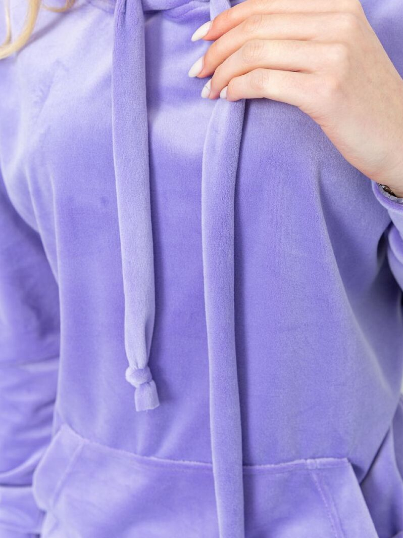 Повсякденний костюм Ager модель У-1121908::000000086 Фото