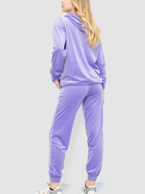 Повсякденний костюм Ager модель У-1121908::000000086 Фото