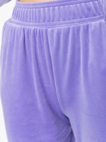 Повсякденний костюм Ager модель У-1121908::000000086 Фото