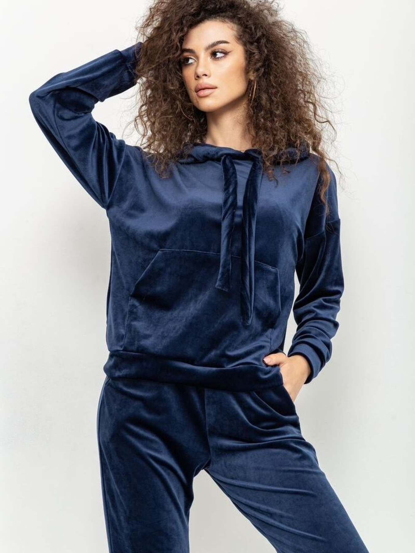 Костюм Ager модель У-1121908::000000090 Фото