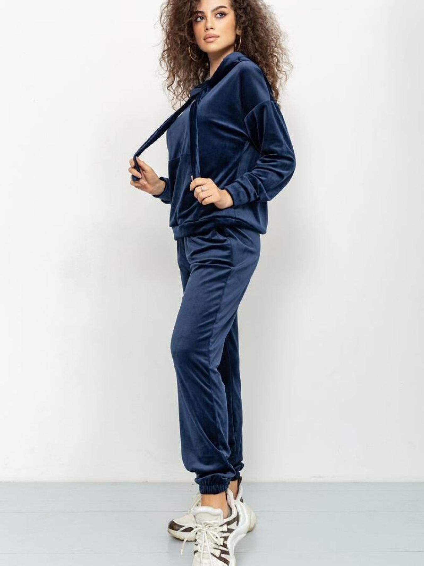 Костюм Ager модель У-1121908::000000090 Фото