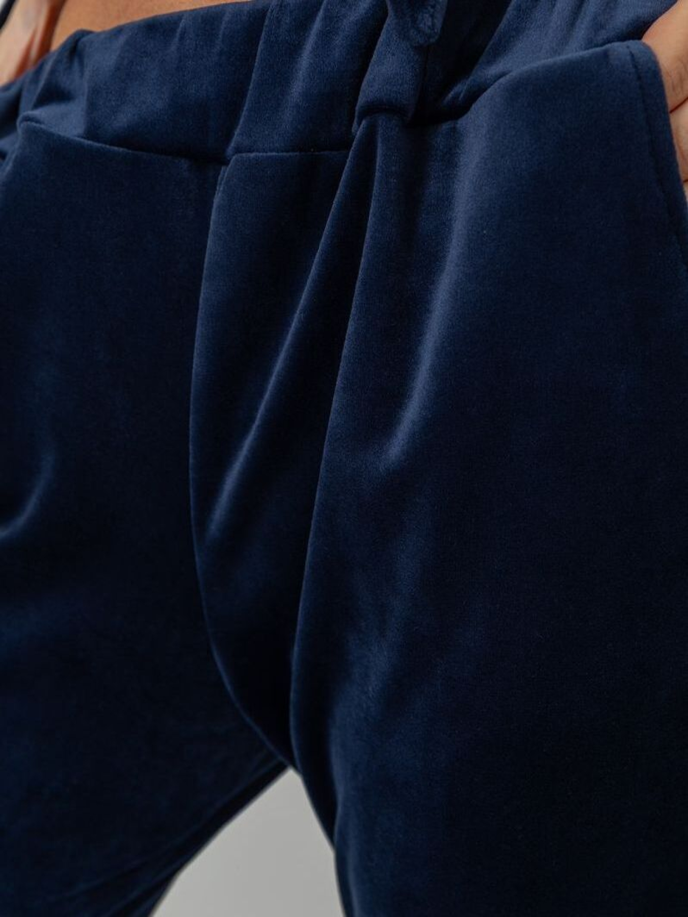 Костюм Ager модель У-1121908::000000090 Фото