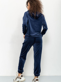 Костюм Ager модель У-1121908::000000090 Фото