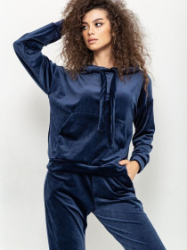 Повседневный костюм Ager модель У-1121908::000000090 Фото