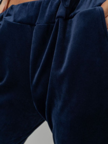 Повседневный костюм Ager модель У-1121908::000000090 Фото