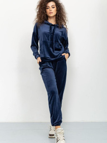 Повседневный костюм Ager модель У-1121908::000000090 Фото