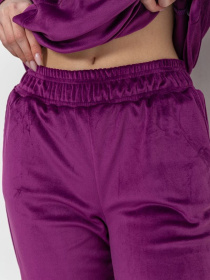 Костюм Ager модель У-1121908::000000093 Фото