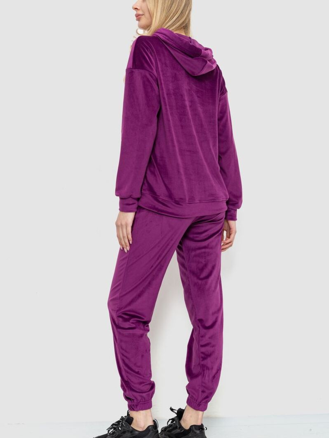 Повсякденний костюм Ager модель У-1121908::000000093 Фото