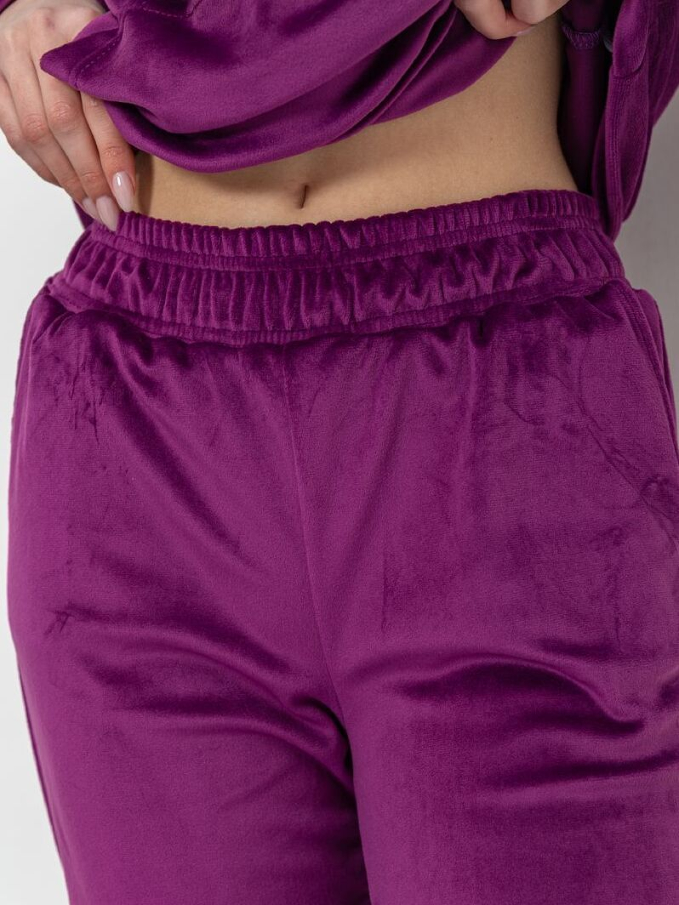 Повсякденний костюм Ager модель У-1121908::000000093 Фото