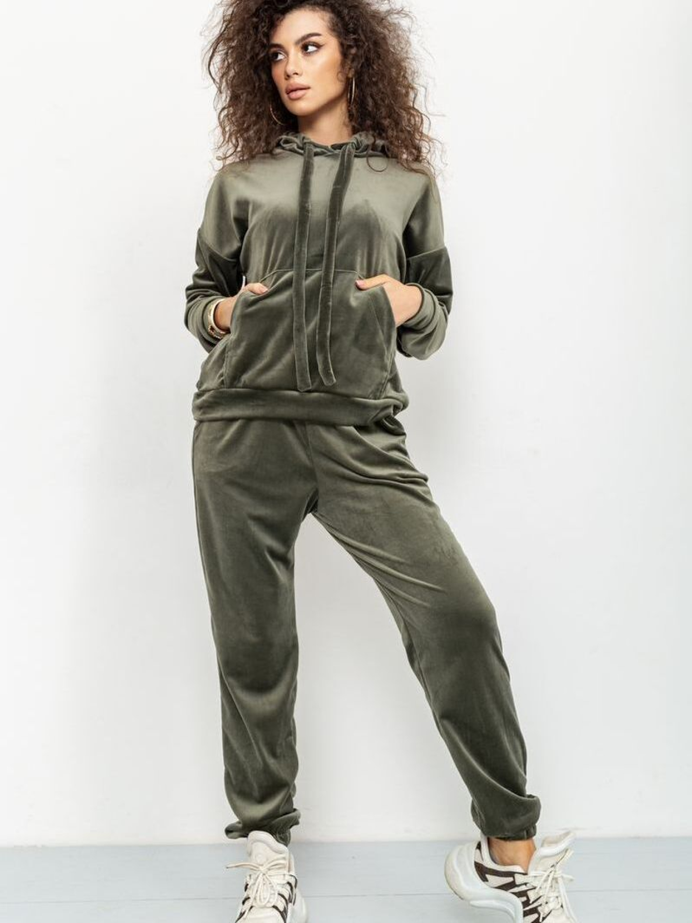 Костюм Ager модель У-1121908::000000227 Фото