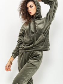 Костюм Ager модель У-1121908::000000227 Фото