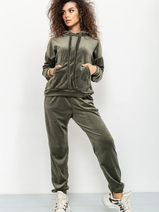 Костюм Ager модель У-1121908::000000227 Фото