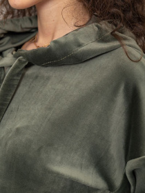 Повседневный костюм Ager модель У-1121908::000000227 Фото