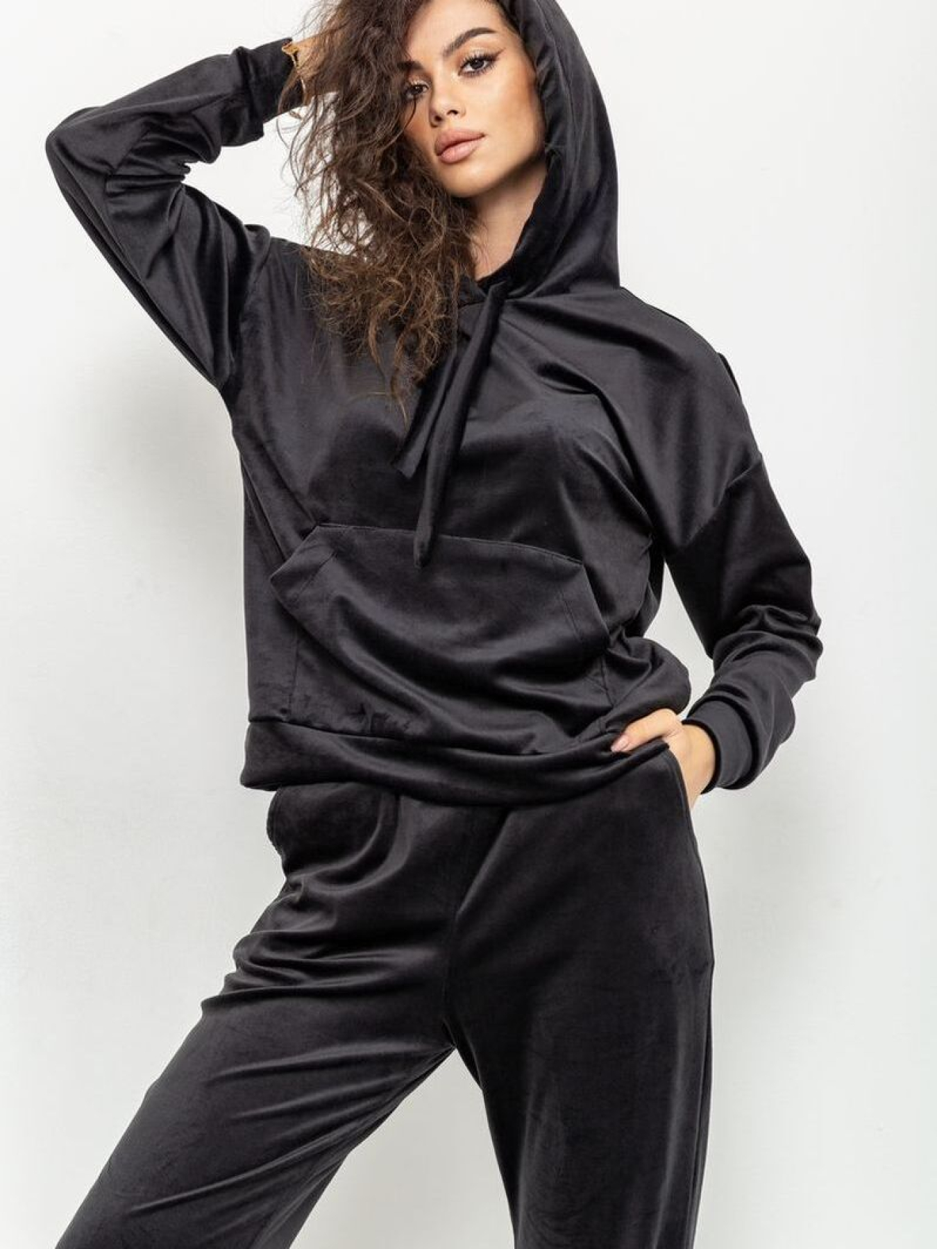 Костюм Ager модель У-1121908::000000096 Фото