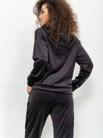 Костюм Ager модель У-1121908::000000096 Фото