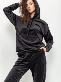 Костюм Ager модель У-1121908::000000096 Фото