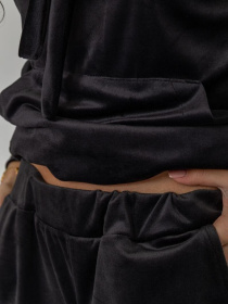 Костюм Ager модель У-1121908::000000096 Фото