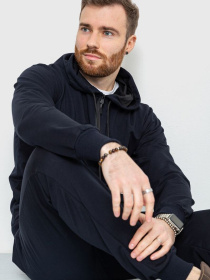 Спортивный костюм Ager модель У-1121684::000000090 Фото