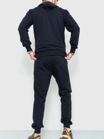 Спортивный костюм Ager модель У-1121684::000000090 Фото