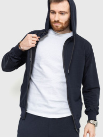 Спортивный костюм Ager модель У-1121684::000000090 Фото