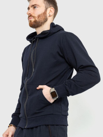 Спортивний костюм Ager модель У-1121684::000000090 Фото