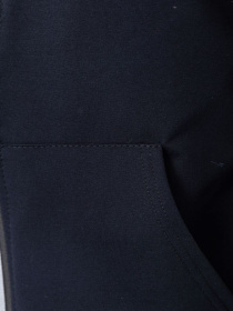 Спортивний костюм Ager модель У-1121684::000000090 Фото