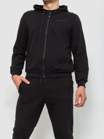 Спортивний костюм Ager модель У-1126462::000000096 Фото