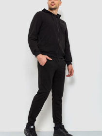 Спортивний костюм Ager модель У-1126462::000000096 Фото