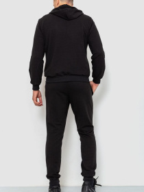 Спортивний костюм Ager модель У-1126462::000000096 Фото