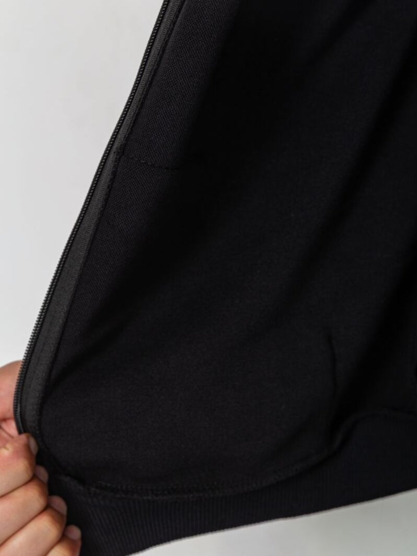 Спортивный костюм Ager модель У-1126463::000000096 Фото