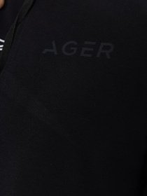 Спортивный костюм Ager модель У-1126463::000000096 Фото