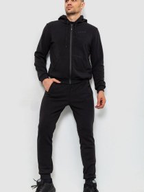 Спортивний костюм Ager модель У-1126463::000000096 Фото