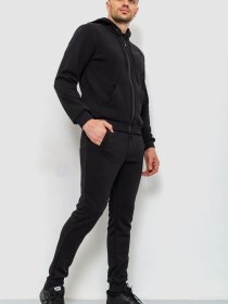 Спортивний костюм Ager модель У-1126463::000000096 Фото