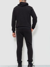 Спортивний костюм Ager модель У-1126463::000000096 Фото